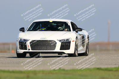 media/Nov-22-2025-Audi Club (Sat) [[8f6737ed73]]/C/Session 1 (Sweeper)/